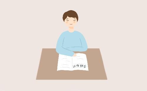 老公能在孕期为你做这3件事, 说明他真的把你爱到心尖上了