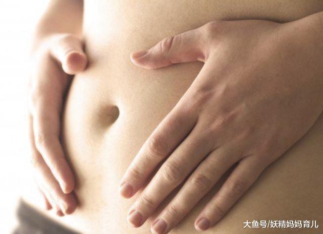 为什么生过孩子后看上去更显老? 妇产大夫有话说