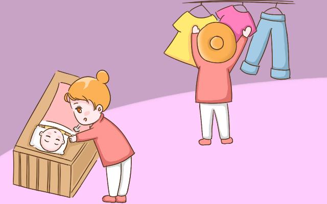 你也羡慕别人家的龙凤胎吗? 试试这些方法, 你也能生一对