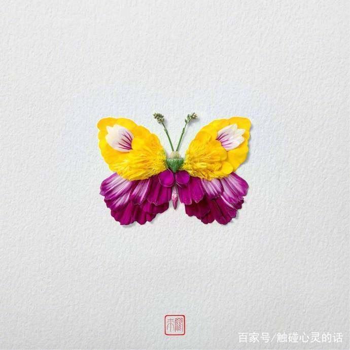 触动人心的一句话经典心情语录, 句句精彩!