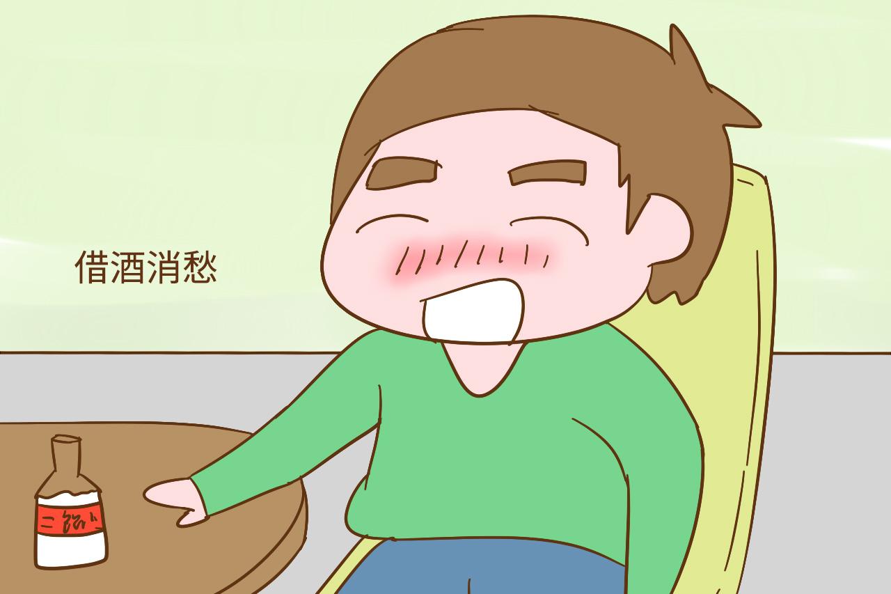 为了孩子不肯离婚, 以后会面临什么样的生活, 和你想的不一样