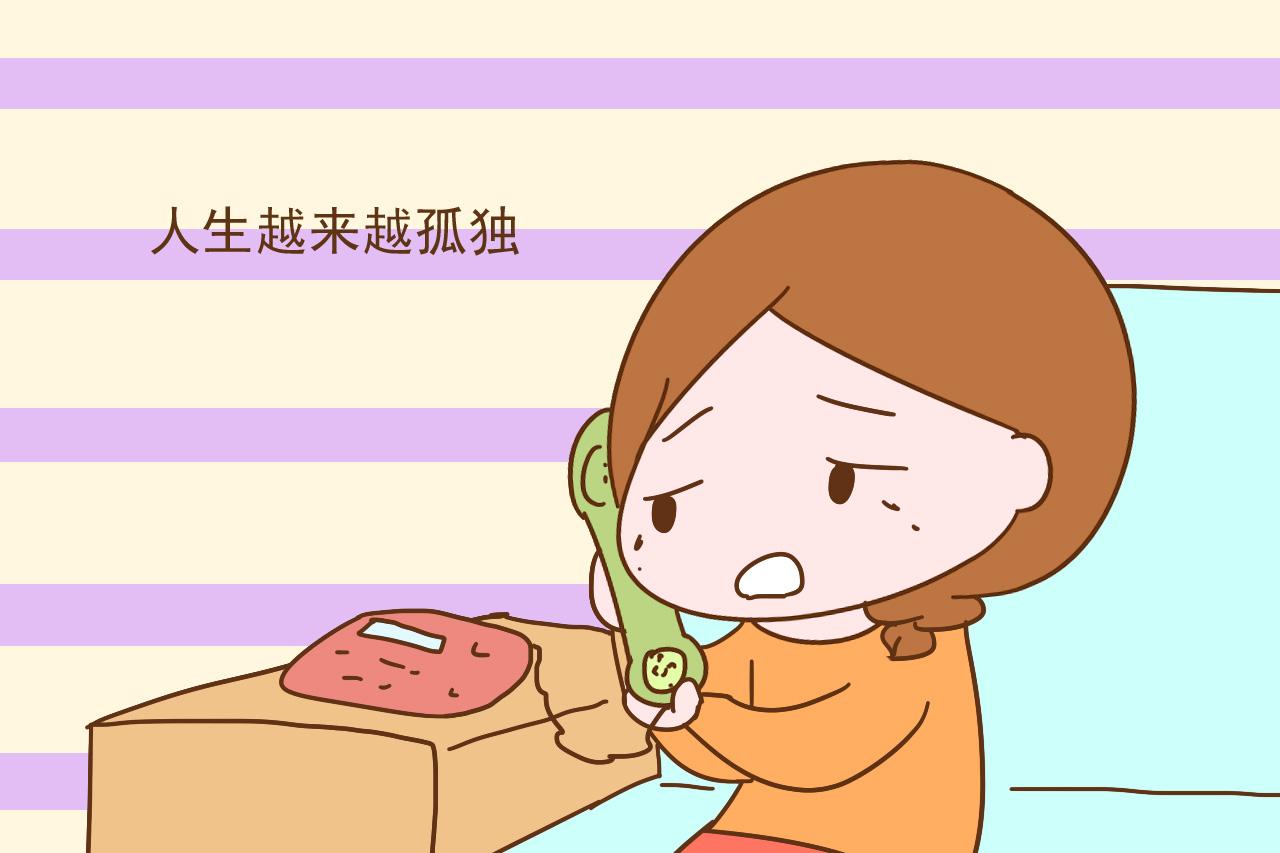 头胎是女儿的家庭, 有没有必要生二胎, 生不生差别真的很大