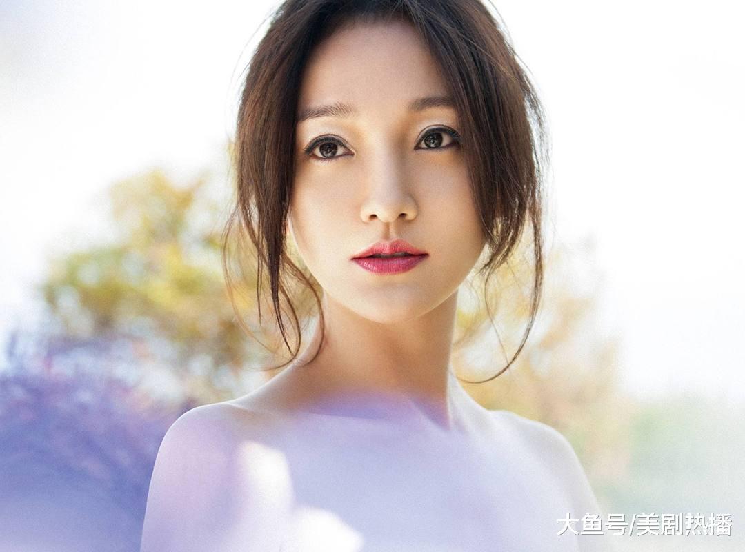 20年8段情史, 恋爱俩月就闪婚已分居两年, 周迅被传要离婚?