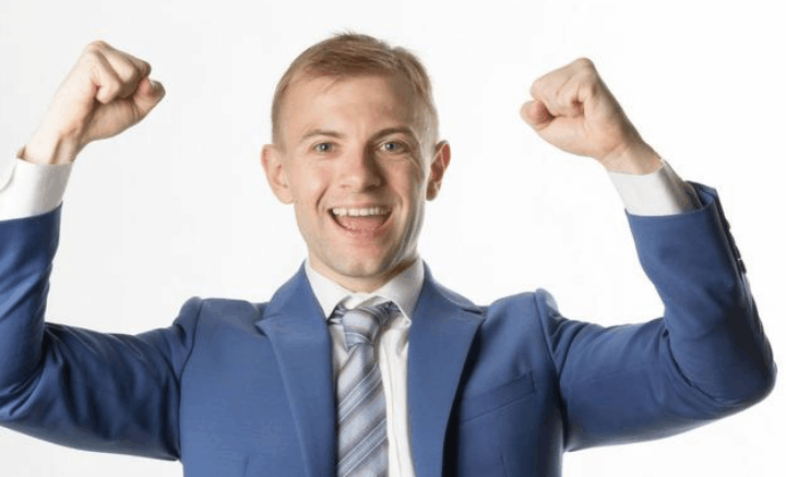 肾好人不老, 符合这“4个”特征, 恭喜你, 肾脏很健康身体非常棒!