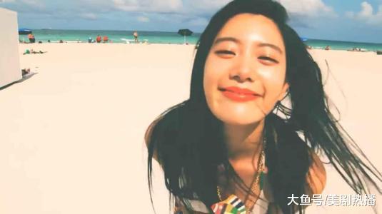 被誉为亚洲第一美女, 身陷丑闻被韩国封杀, 到国内捞金又成女神?