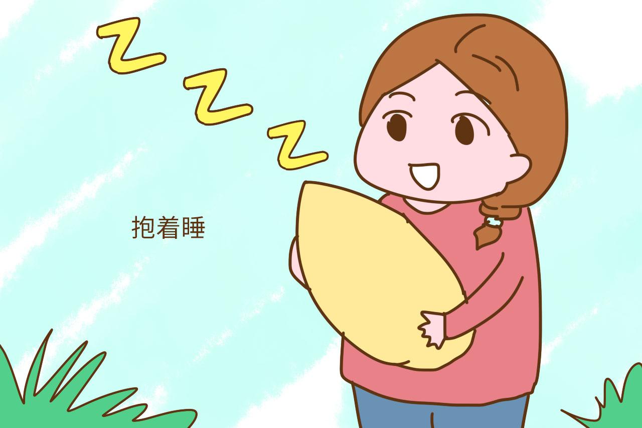 带孩子的哪个阶段最辛苦? 看完扎心了, 没有最难只有更难
