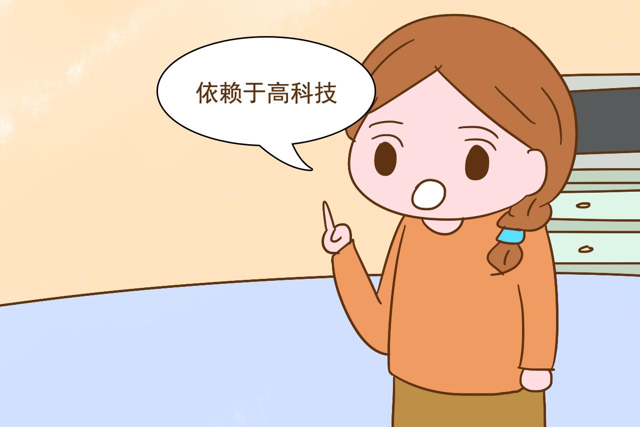 “人家外国女人一人带仨娃怎么你不行? ”宝妈漂亮怼回去超解气