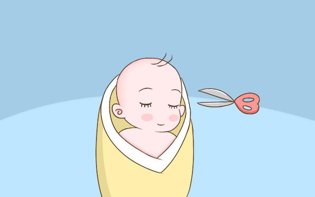 宝妈的这3种行为, 可能会降低宝宝的颜值, 但很多妈妈还不知道