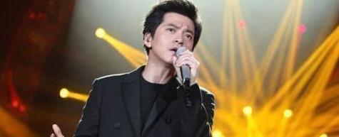 《中国好声音》下季导师预测, 他呼声最高, 周杰伦或退出