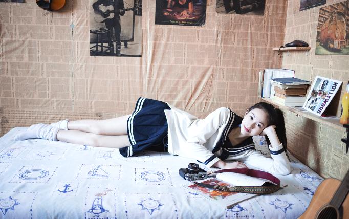 不知道女人到底想要什么? 这几点助你“一步到位”, 坏男人都知道