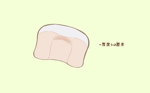新生宝宝是否需要用枕头? 什么时候用好? 这些知识新手宝妈要知道