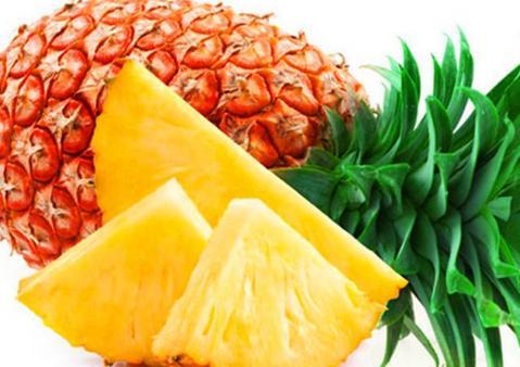 夏季的这几种水果往往让宝宝得“水果病”, 妈妈可别让宝宝再吃了
