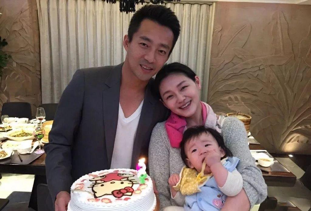 女儿越闹越幸福? 港媒质疑大s教育子女方式