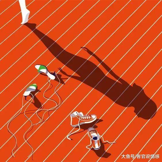关于性的六件小事, 女人越早知道越好!