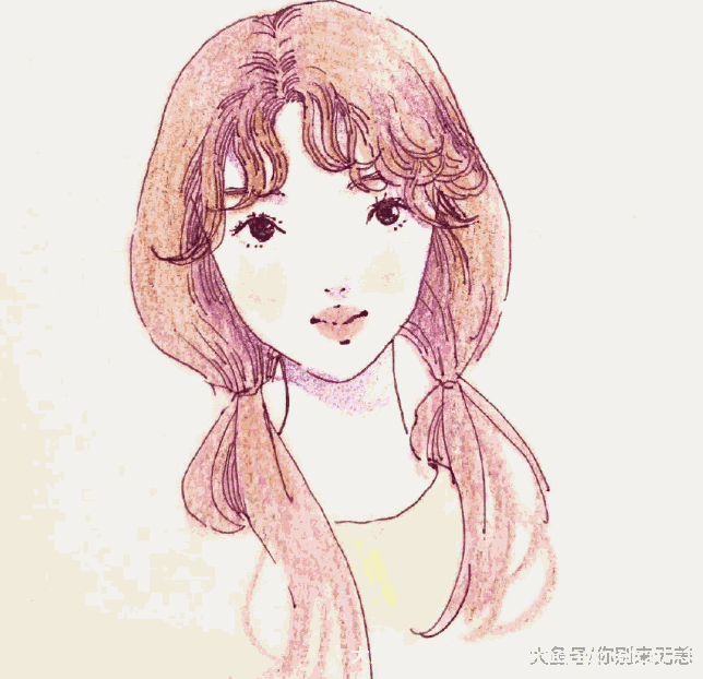 二婚女人和大龄剩女, 你更愿意娶哪个? 来听听这三位男士的真实想法