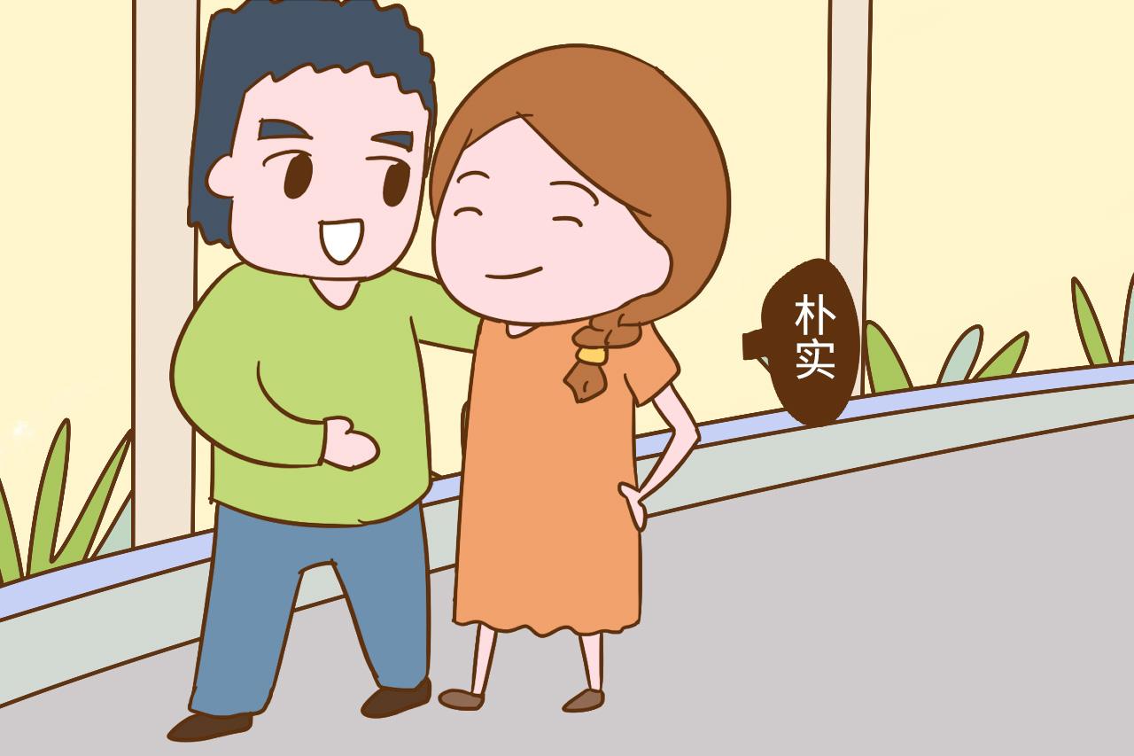 一个优秀孝顺的孩子, 要从懂得感恩开始, 有孩子的都应该看看