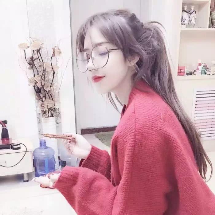 13句地表最强表白套路情话, 成功撩倒另一半!