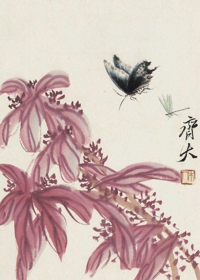 简短而富有深意的句子, 太精辟了, 看完深思了很久!