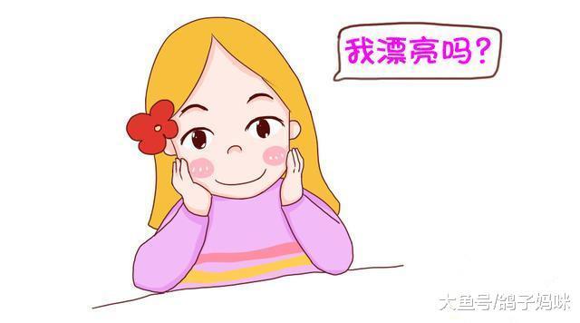 夏季孩子脸上长白斑, 真的是“蛔虫斑”、“汗斑”吗?