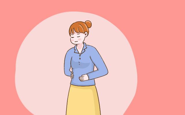 孕期, 这3个时间段需多加注意, 最好做个细心的孕妈