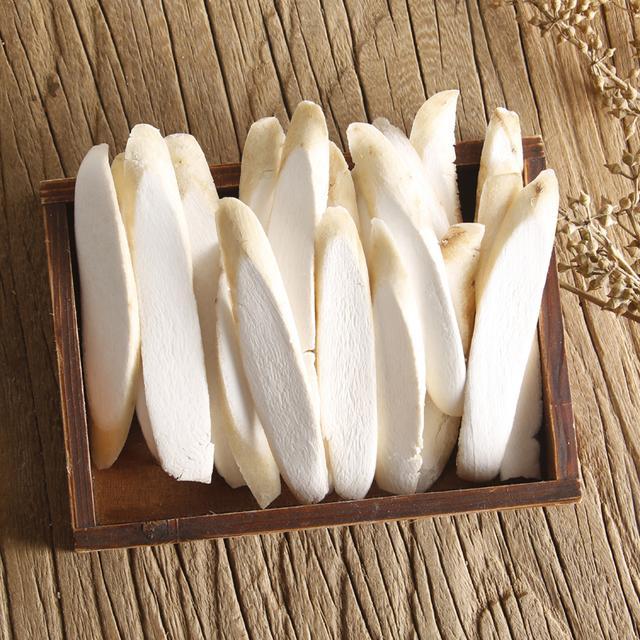 长期受胃酸胃痛困扰? 这些碱性食物要常吃, 养胃护胃修护胃黏膜