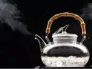 节省不能乱来! 6种坚决不能吃的隔夜菜, 赶紧倒掉!