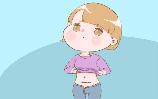 “坐月子简直是受罪”, 你有过这样的想法吗?