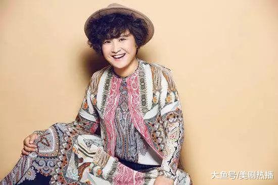 从3名风格各异的中国美女中选一个喜欢的, C罗毫不犹豫地选了她!