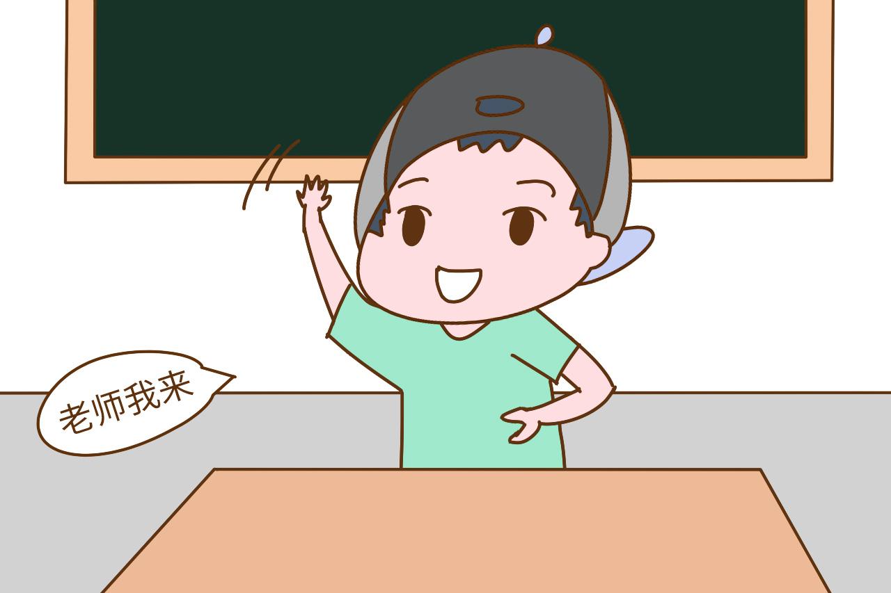 家里有男孩, 早早教会他这3点, 孩子会越来越独立有担当