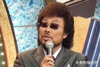 费玉清哥哥凉到退出朋友圈, 同个爸妈为何差距如此之大! ?