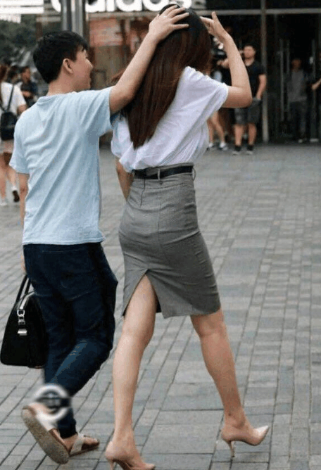 就问你这波狗粮吃的服不服？