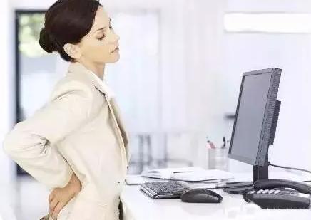 宝妈产后腰疼与打麻药有关吗? 答案让你出乎意料