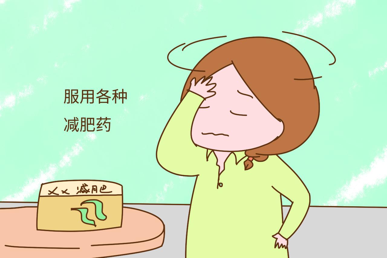 产后不想变成黄脸婆, 宝妈要注意, 这几件事做了会后悔