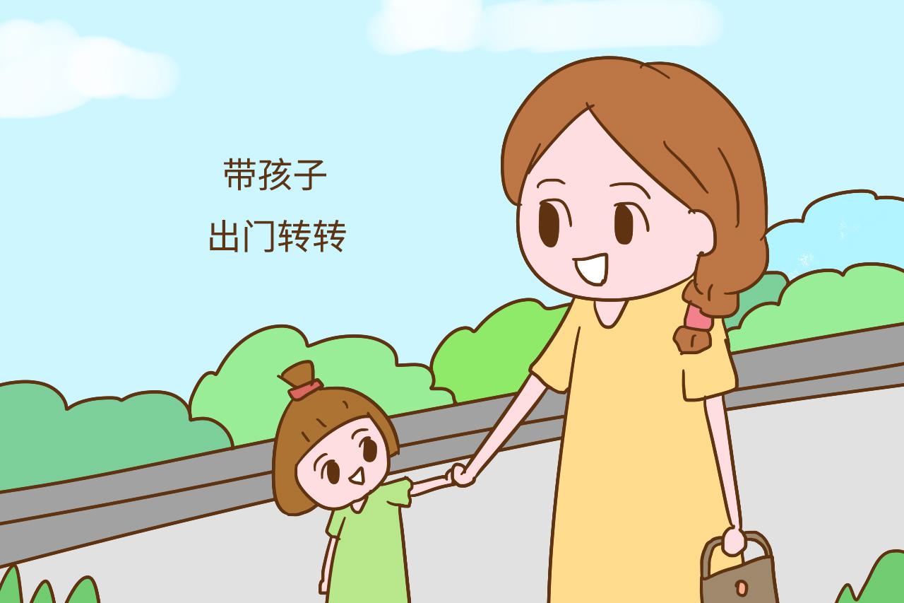 这个时间段出生的孩子, 入学不占优势, 看来生娃也得看时间