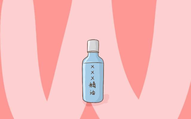 你常用的这些东西, 可正在悄悄地伤害胎儿, 孕妈赶紧把它扔了吧