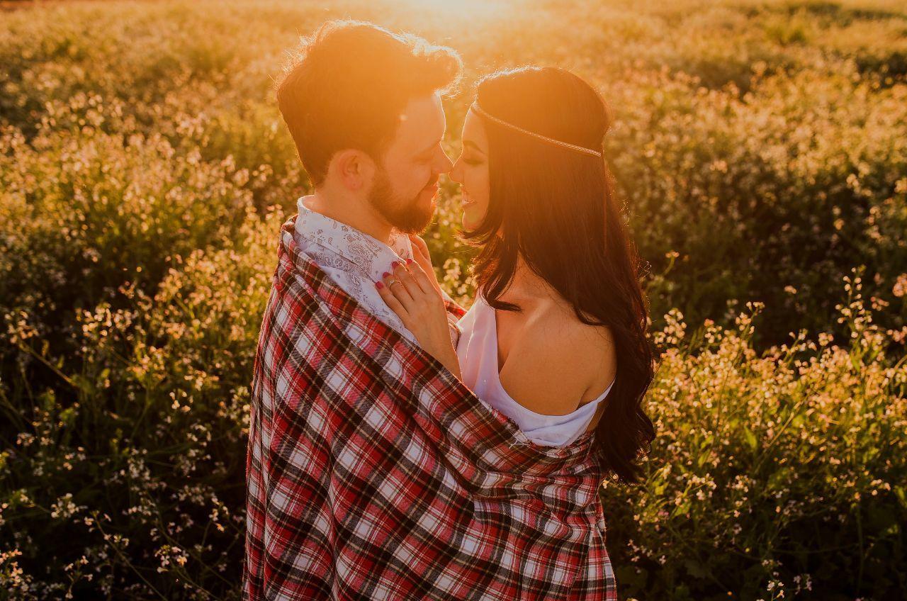 男友妈妈当着男友面骂我, 这个婚我还要结吗?