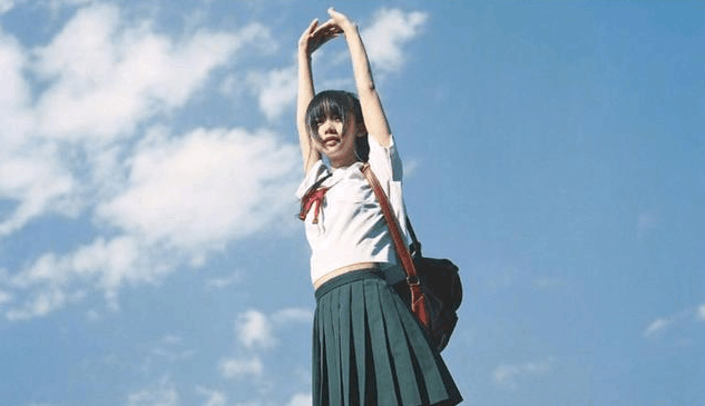 男人对你有这几个行为, 就是下定决心要跟你分手了