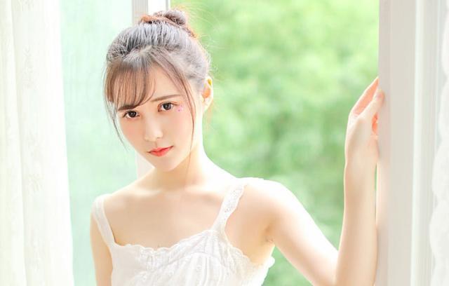 女人憋的时间长了, 这四个地方容易变大, 尤其是第四个