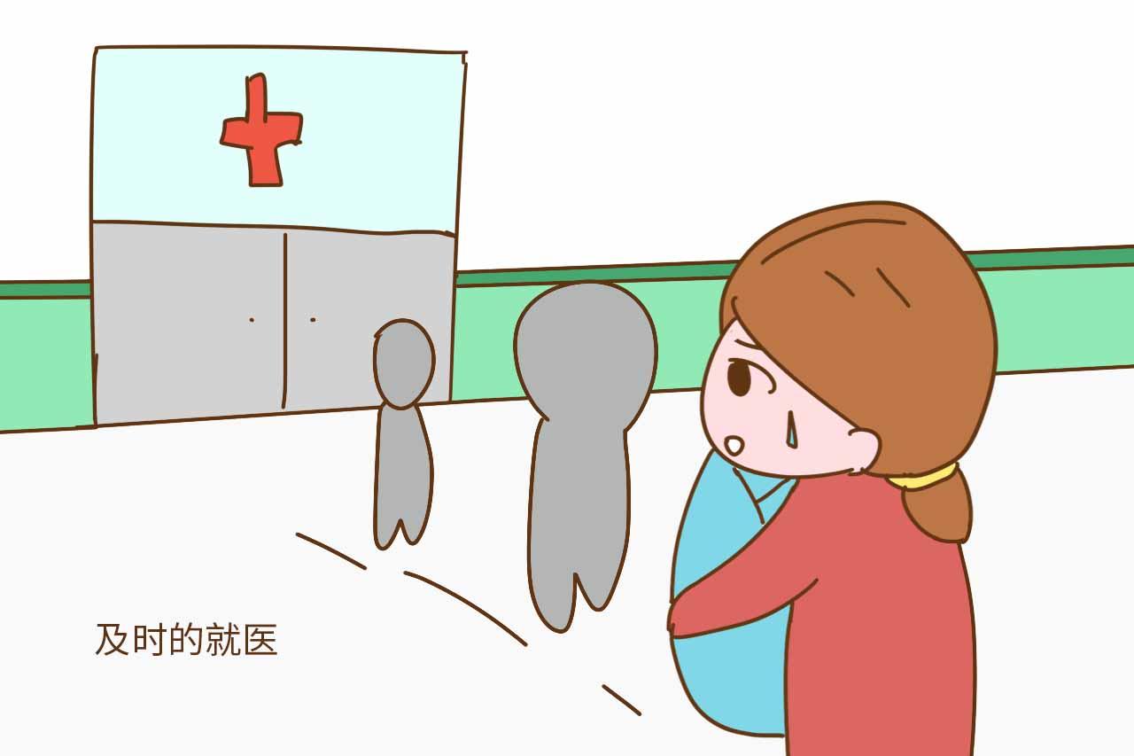 湿疹痒在宝宝身上疼在妈妈心里, 五个方法为妈妈解忧