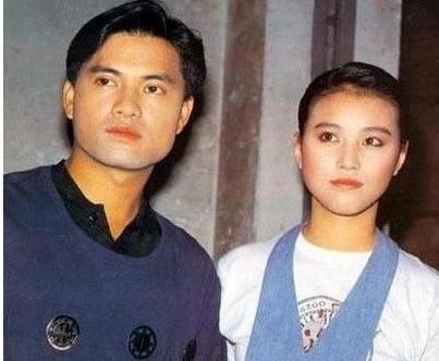 曾经最美TVB花旦之一, 感情一波三折闪婚闪离, 今却被骂道关闭微博!
