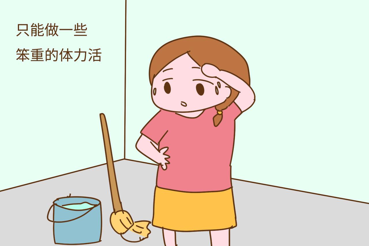 父母逼孩子好好学习, 一般逃不过这3个原因, 你中招了吗?
