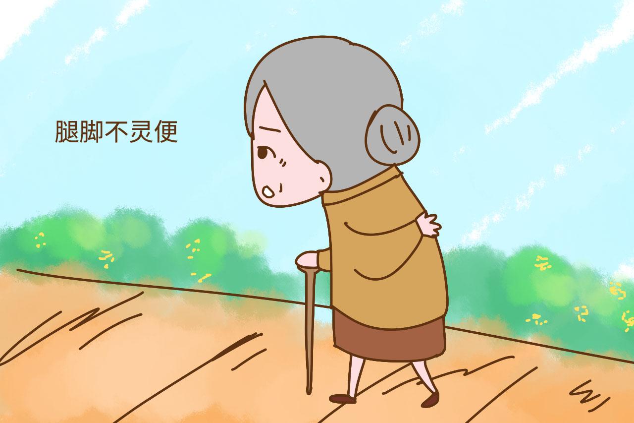 为啥城市里的老人也不愿意带孩子? 三位老人的说法, 中肯又现实