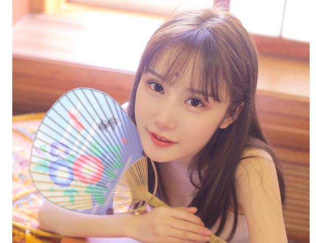 做过这三件事的女人, 会变得很不值钱, 没有男人会珍惜你