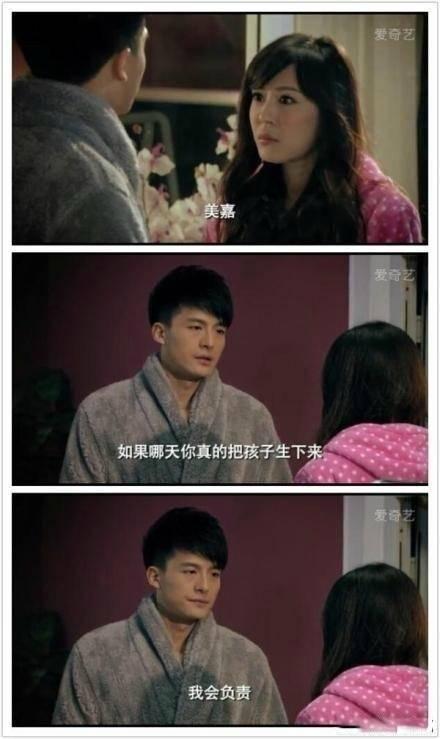 我不主动找你, 不是因为你不重要, 而是不知道在你心里我是否重要