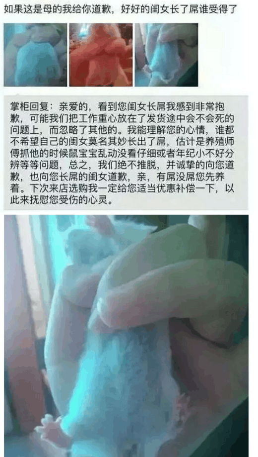 奇葩买家秀|这蜘蛛侠感觉货不对板呀