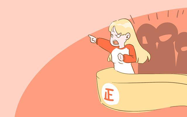 幼儿园学写字, 对宝宝原来有那么多坏处, 怪不得教育部都要禁止