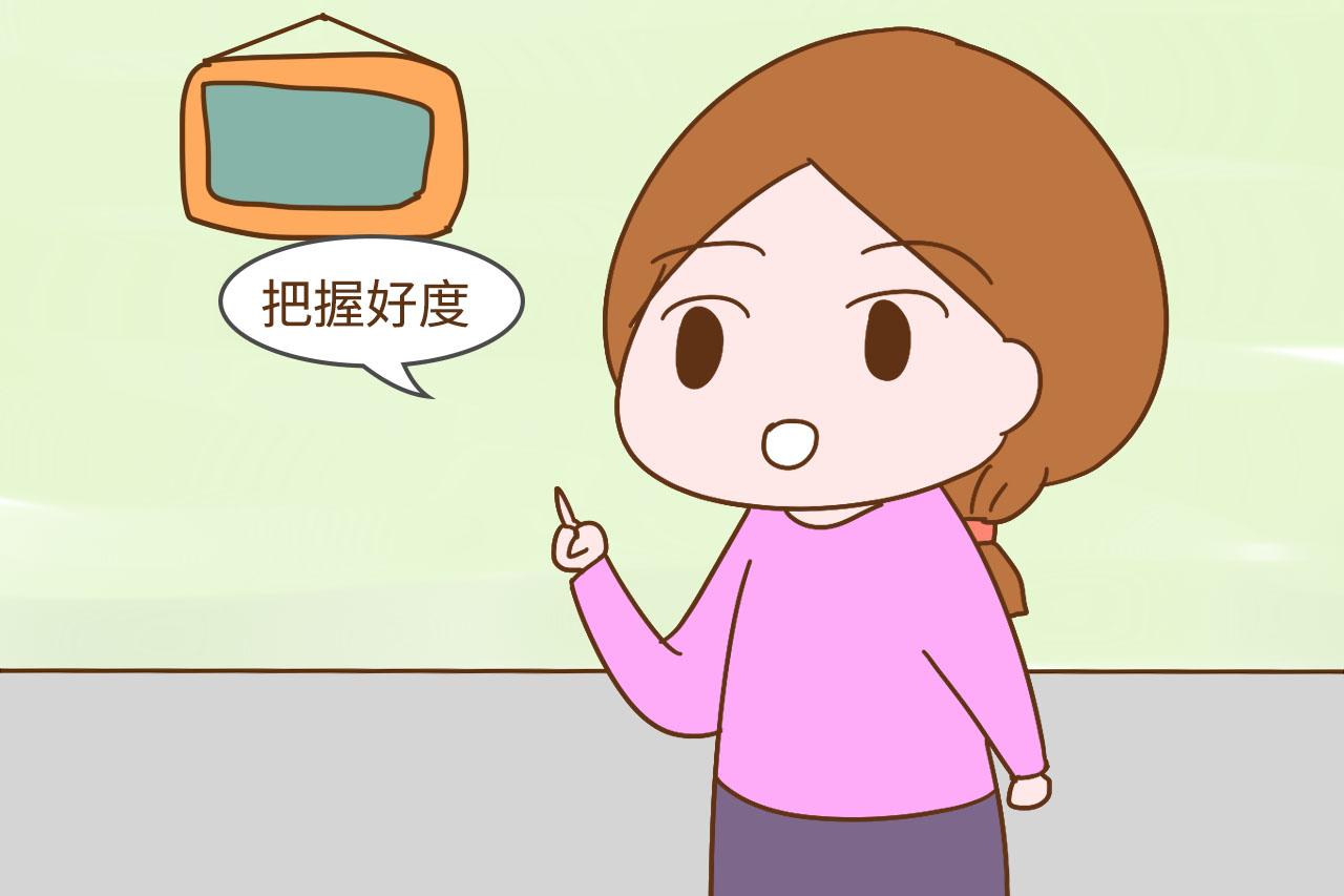 孩子3岁前爱不爱看电视, 上小学后差异很明显, 家长要重视了