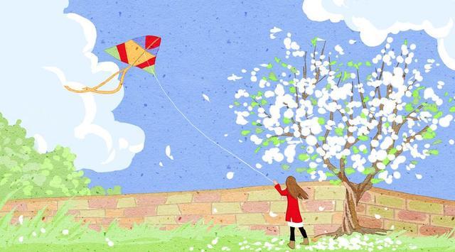 男人害怕听到女人说这5句话, 聪明的女人不会说!