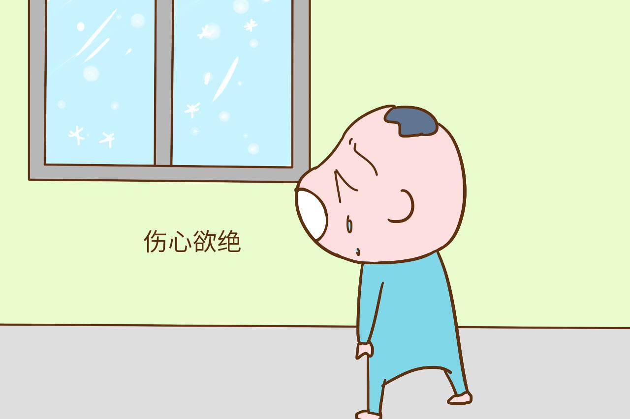 国外的这项育儿“惩罚措施”已经淘汰了, 别告诉我, 你还不知道