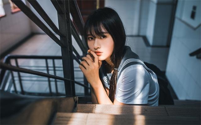 男人为什么都喜欢小女人? 看完这几点你就知道了!